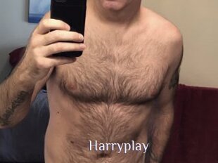 Harryplay