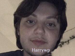 Harrywp