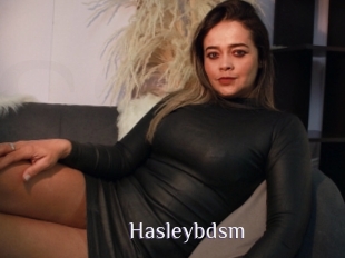 Hasleybdsm