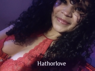 Hathorlove