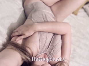 Hattiegolucky