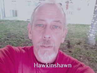 Hawkinshawn