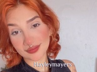 Hayleymayers