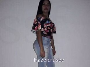 Hazelcrusee