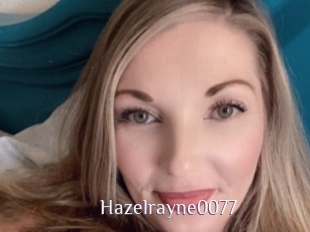 Hazelrayne0077