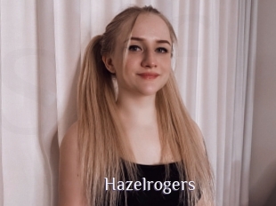 Hazelrogers