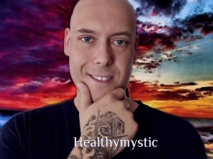 Healthymystic