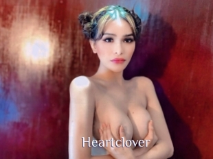 Heartclover