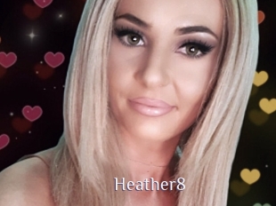 Heather8