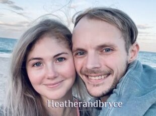 Heatherandbryce