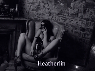 Heatherlin