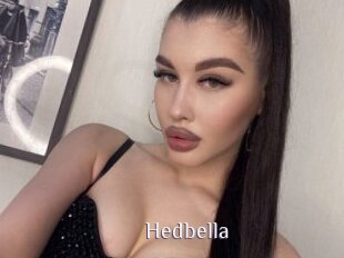 Hedbella