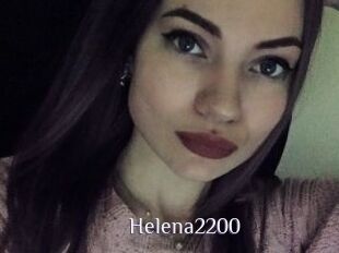 Helena2200