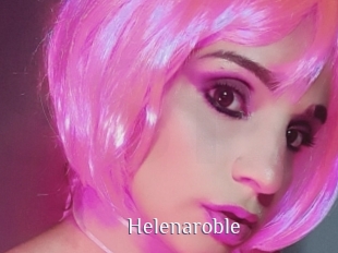 Helenaroble