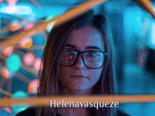 Helenavasqueze