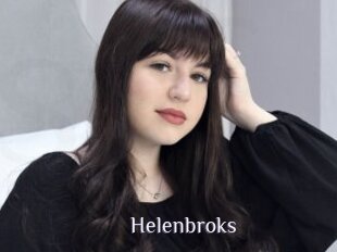 Helenbroks