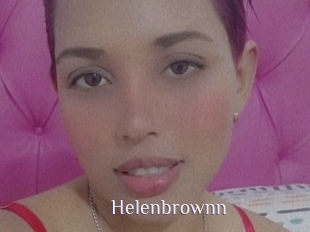 Helenbrownn