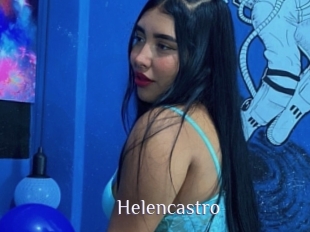 Helencastro