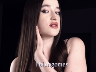 Helengomes