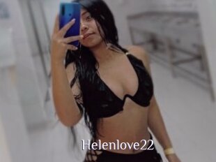 Helenlove22