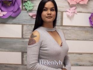 Helenlyh