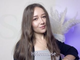 Helenmuse