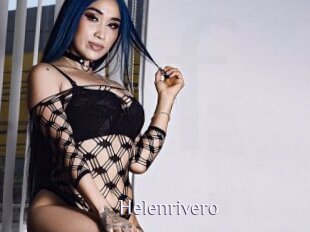 Helenrivero