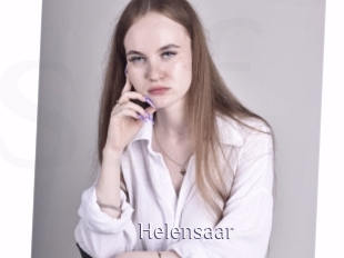 Helensaar