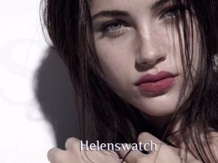 Helenswatch