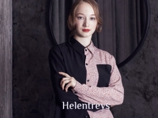 Helentreys