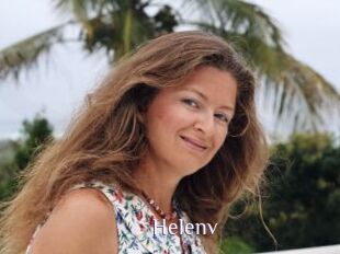 Helenv
