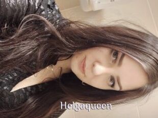 Helgaqueen