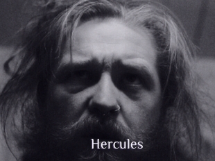 Hercules