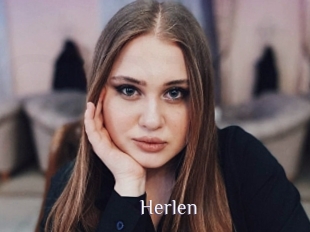 Herlen