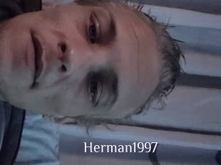 Herman1997