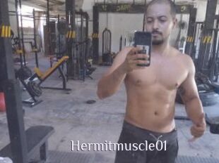 Hermitmuscle01