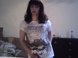 Hhardkiss