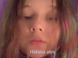 Hidana_alex