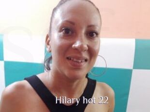 Hilary_hot_22