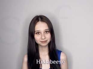 Hildabeese