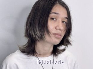 Hildabierly