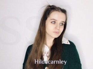 Hildacarnley