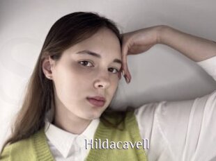 Hildacavell