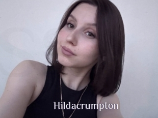 Hildacrumpton