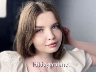 Hildagardener