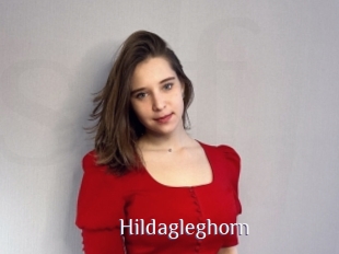 Hildagleghorn