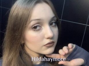 Hildahaymore