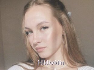 Hildbeldin