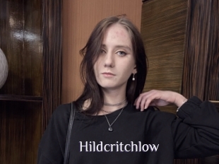 Hildcritchlow