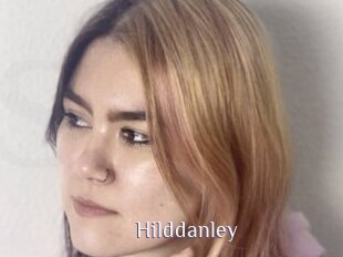 Hilddanley